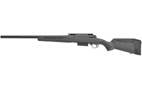 Rifles Long Guns Savage Arms 220 20Gauge SAV 220 SLUG 20GA 22" 2RD BLK